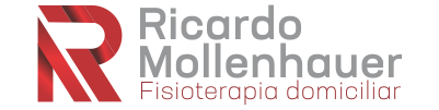 Ricardo Mollenhauer - Fisioterapia Domiciliar
