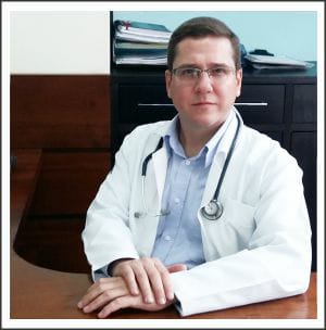Foto Ricardo Mollenhauer